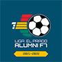 LIGA ALUMNI F7 2021-22 