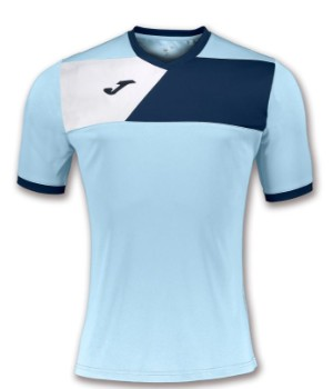 IRREDUCTIBLES - uniforme 1