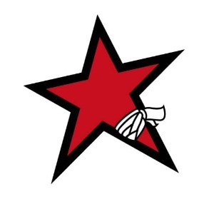 ESTRELLA COJA