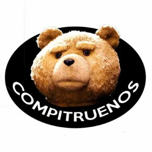 COMPITRUENOS F.C.