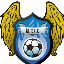 MURELLI CUCINE F.C.