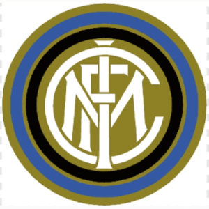 MONTEPAYO ALUMNI F.C.