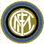 MONTEPAYO ALUMNI F.C.