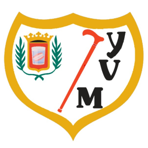 YAYO VALLECANO