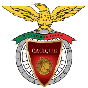 BENFICA CIQUE F.C.