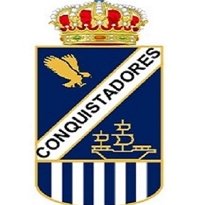 CONQUISTADORES F.C.