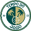 TEMPO DO JOGO